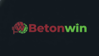 Betonwin